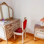 Clerigos Charming Studio In Porto